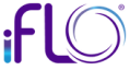 iFLO