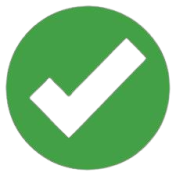 Jcp.syf.com/activate-helpguide