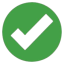 Jcp.syf.com/activate-helpguide