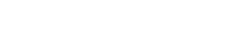 EcoElectronix