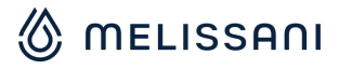 Melissani