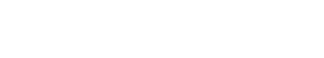 Keranique