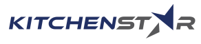 ECFreedom Inc.
