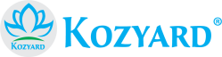 Kozyard LLC