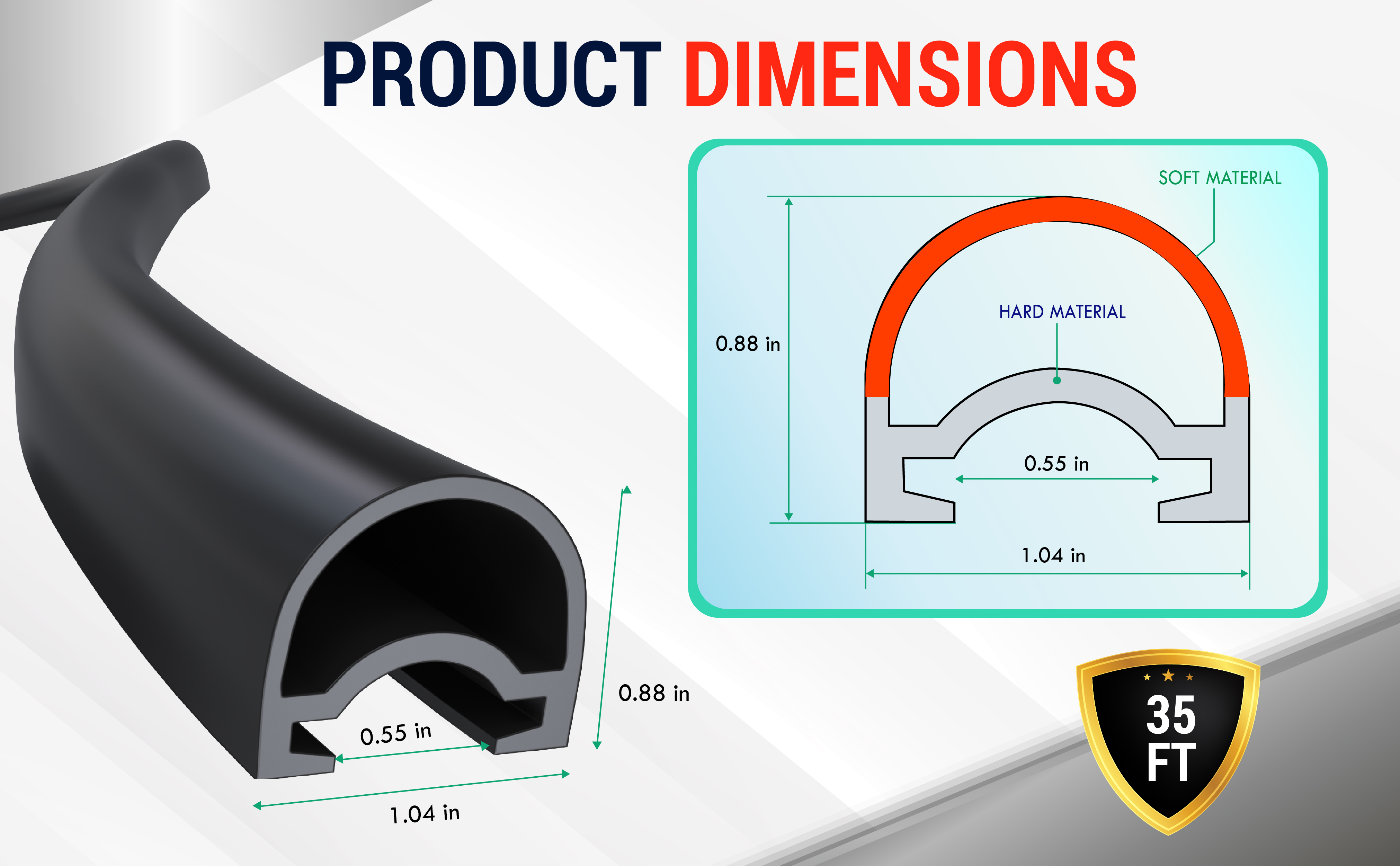 A+ TRIM MOLDING_LP0195-02.jpg