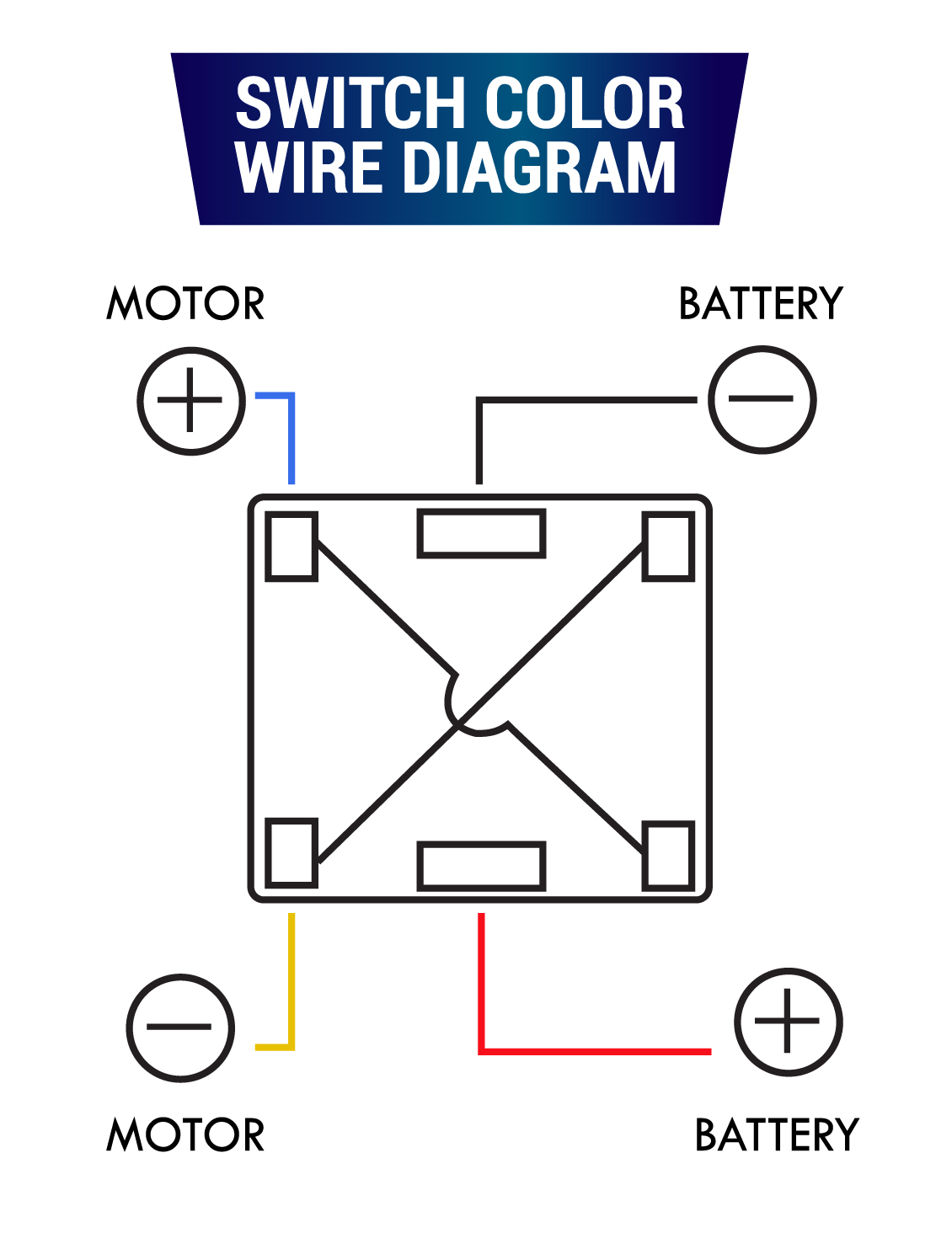 LATCH.IT Switch Wiring Diagram.jpg