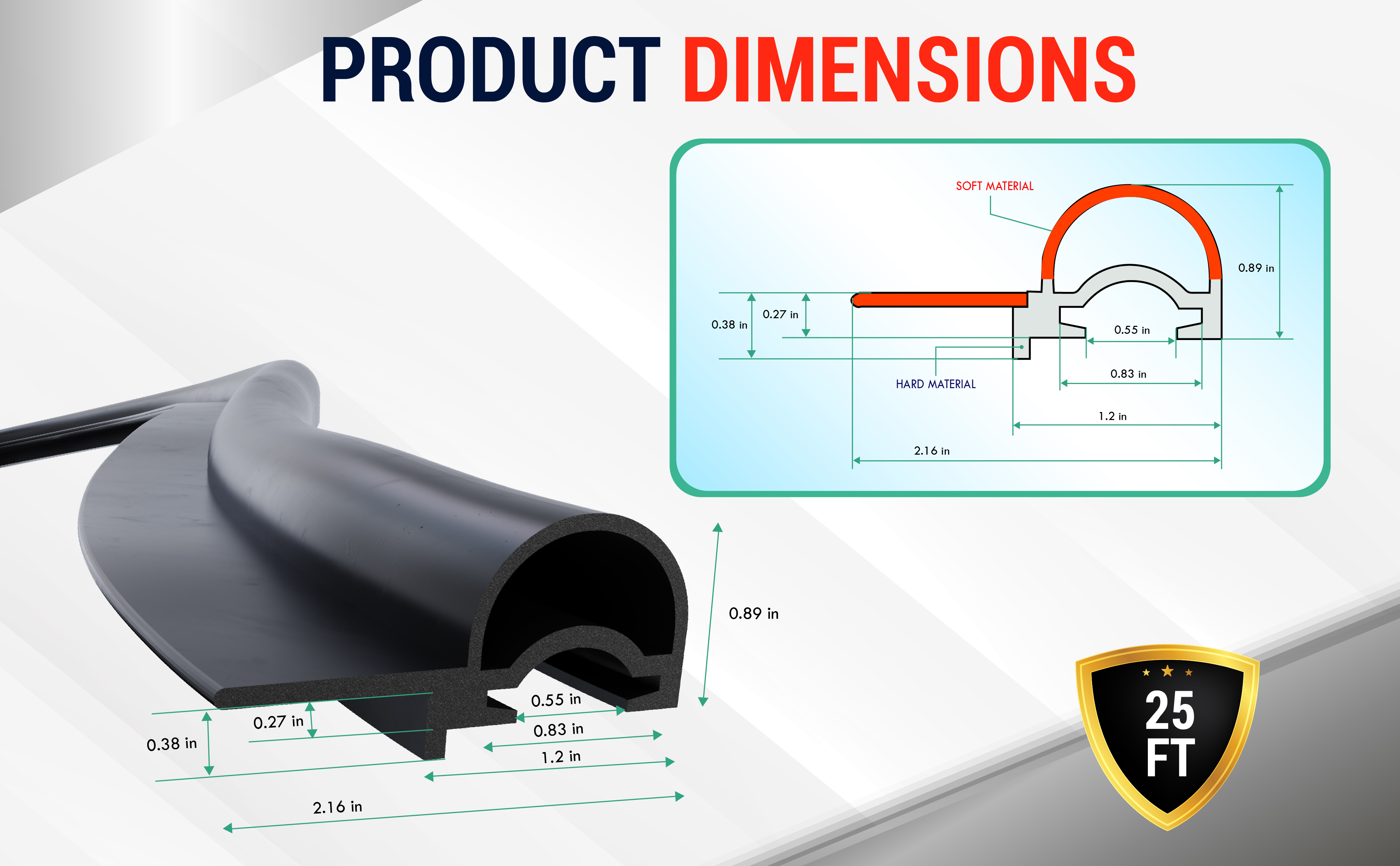 A+ TRIM MOLDING_LP0203-02.jpg