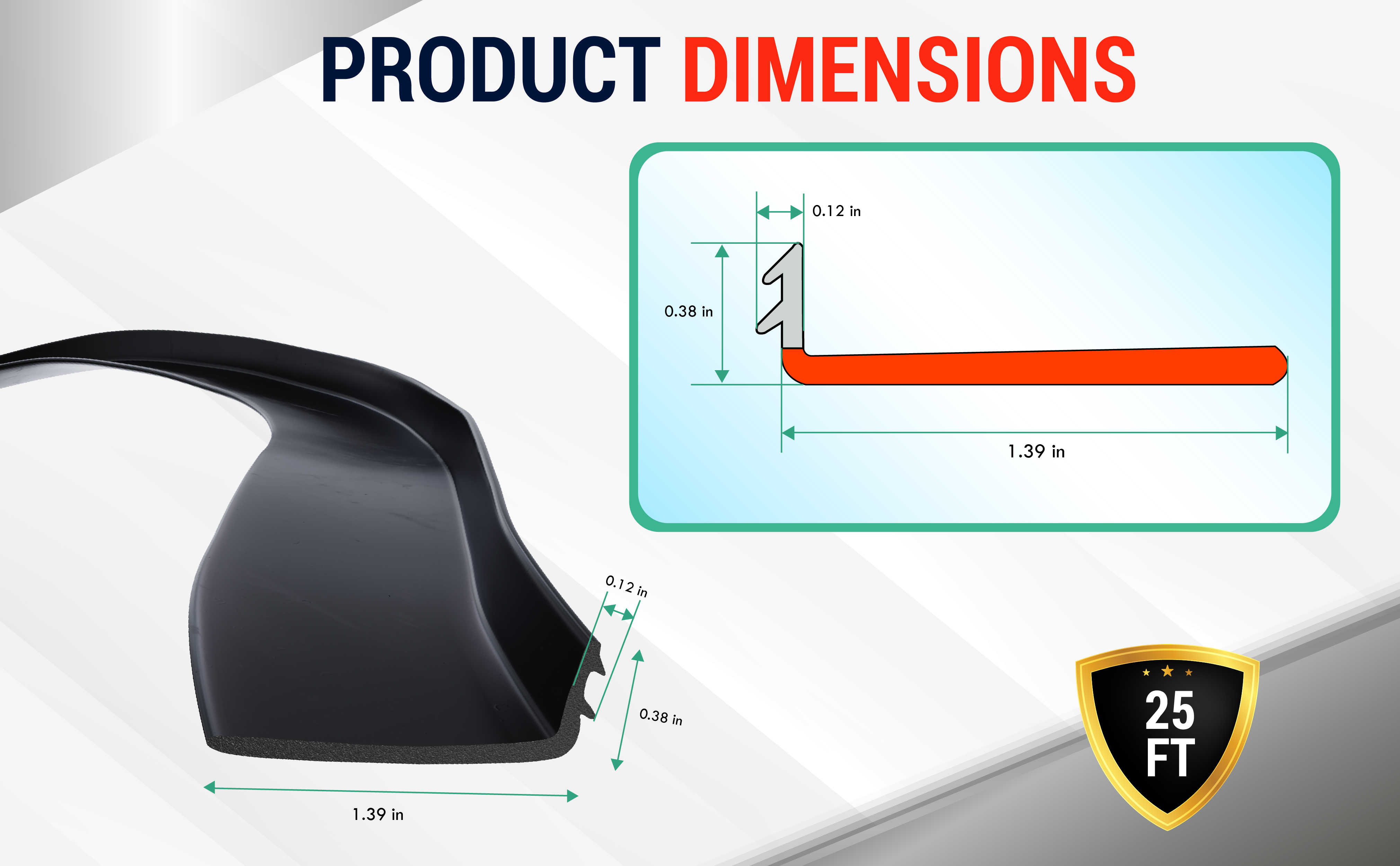 A+ TRIM MOLDING_LP0253-02.jpg