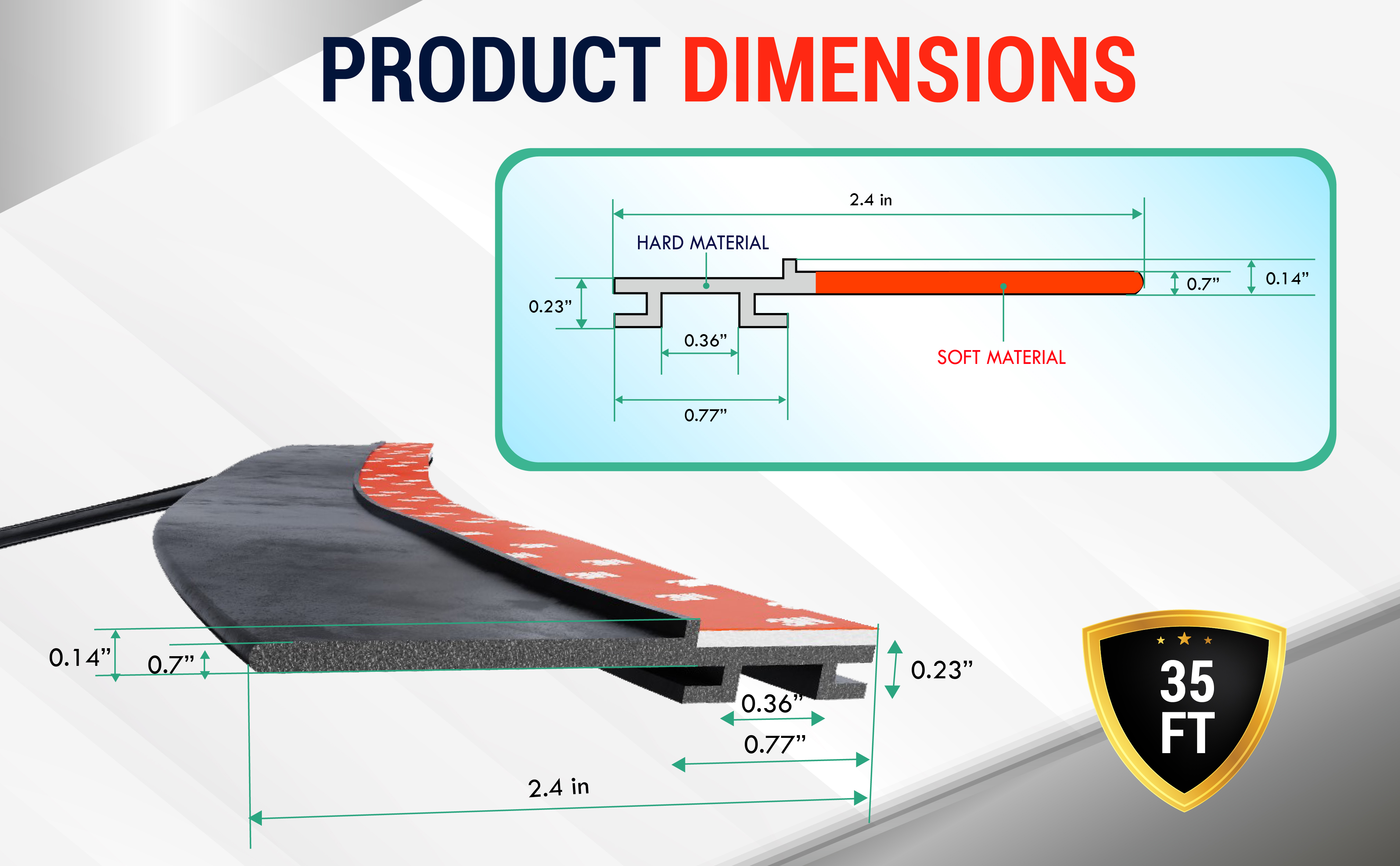 A+ TRIM MOLDING_LP0202-02.jpg