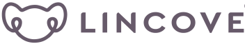 Lincove