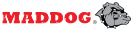 Maddog Sports