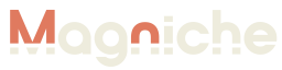 Magniche Support