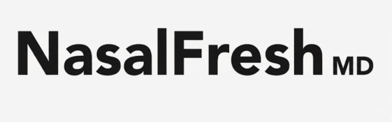 NassalFresh MD Support