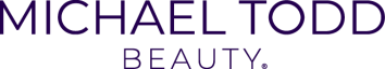 Michael Todd Beauty