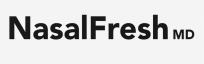 NassalFresh MD Support
