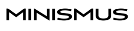 Minismus