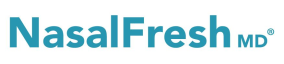 NasalFresh MD