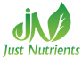 naturescare
