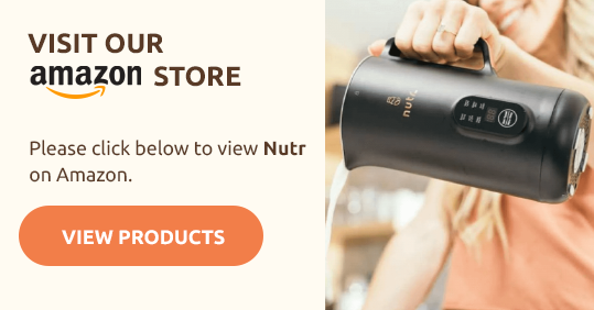 Amazon Store
