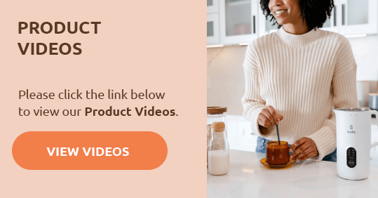 Product Videos