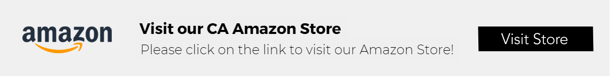 Amazon CA Store