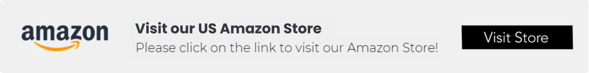 Amazon US Store
