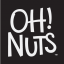 OhNuts