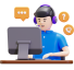 how to guide