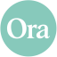 Ora Organic
