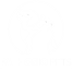 Pathosio Pets