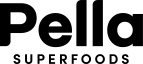 Pella Nutrition