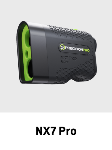 NX7 Pro