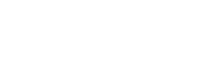 Prune