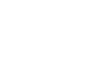 Elitra
