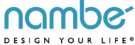 Nambe
