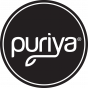 puriya