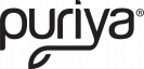 puriya