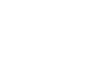 RawChemistry