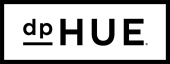 dphue