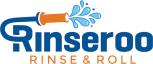 Rinseroo