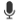 microphone icon