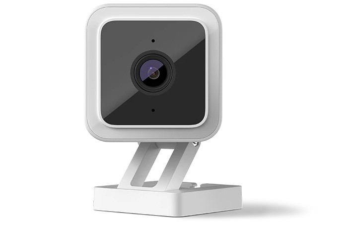 Learn all about the Roku Outdoor Wired Camera SE