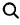 magnifying glass icon