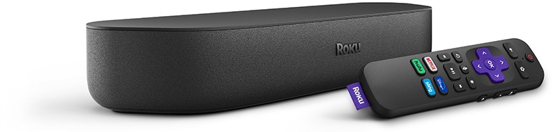 Getting to know your Roku Streambar - an incredible sounding compact soundbar