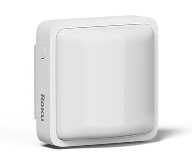 Image of Roku Motion Sensor