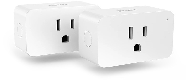 Learn all about the Roku Indoor Smart Plug SE