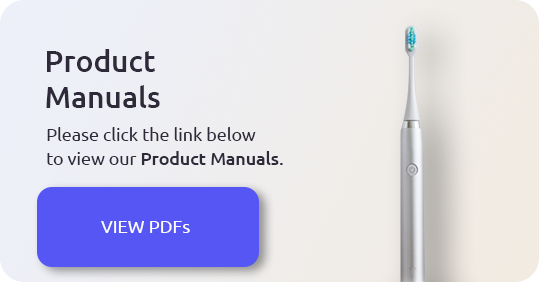 Product Manuals