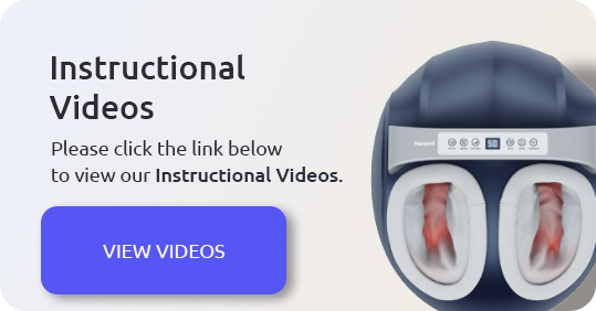 Instructional Videos