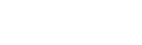 Template 9 -Large Banner With Product