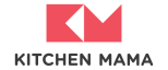 HTML - Shop Kitchen Mama